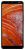 Смартфон Nokia 3.1 Plus 32GB