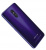 Смартфон Ark Hercls L925 Смартфон Ark Hercls L925