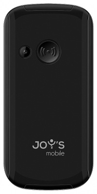 Телефон JOY'S S12