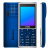 Телефон Strike M30