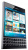 Смартфон BlackBerry Passport Смартфон BlackBerry Passport
