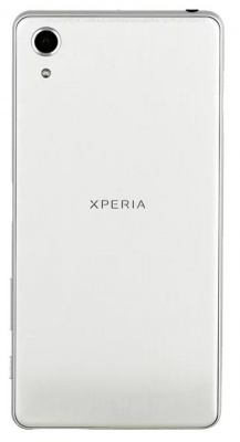 Смартфон Sony Xperia X Performance