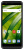 Смартфон VERTEX Impress Forest Смартфон VERTEX Impress Forest