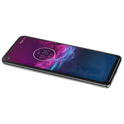 Смартфон Motorola One Action