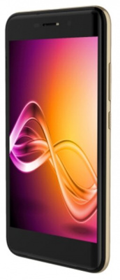Смартфон Nomi i5014 EVO M4