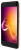 Смартфон Nomi i5014 EVO M4