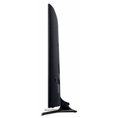 Телевизор Samsung UE55MU6300U 55" (2017)
