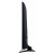 Телевизор Samsung UE55MU6300U 55" (2017)