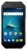 Смартфон BQ 4077 Shark Mini Смартфон BQ 4077 Shark Mini