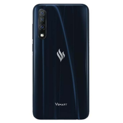 Смартфон Vsmart Live 6/64GB