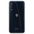 Смартфон Vsmart Live 6/64GB Смартфон Vsmart Live 6/64GB