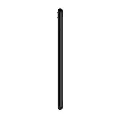 Смартфон Lenovo K9 4/32GB