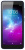 Смартфон ZTE Blade L8 Смартфон ZTE Blade L8