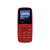 Телефон Philips Xenium E109 Телефон Philips Xenium E109