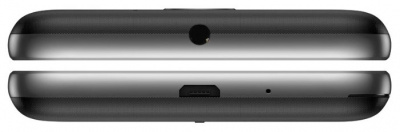 Смартфон Lenovo Vibe C2 Power