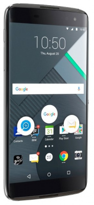 Смартфон BlackBerry DTEK60