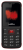 Телефон Nobby 110