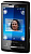 Смартфон Sony Ericsson Xperia X10 mini