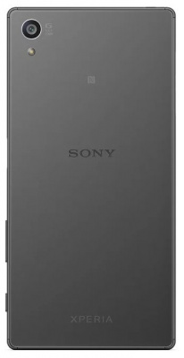 Смартфон Sony Xperia Z5