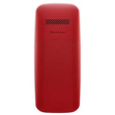 Телефон Philips Xenium E109