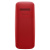 Телефон Philips Xenium E109 Телефон Philips Xenium E109