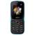 Телефон JOY'S S3