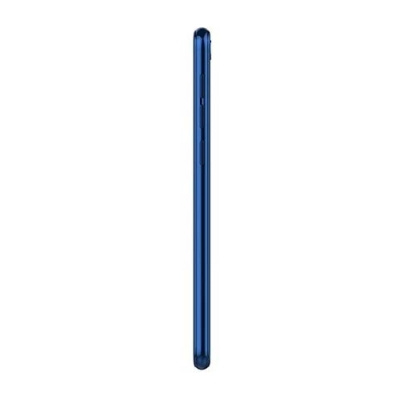 Смартфон Lenovo K9 4/32GB