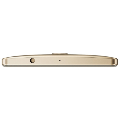 Смартфон Lenovo Phab 2 Plus