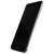 Смартфон Yota YotaPhone 3 64GB Смартфон Yota YotaPhone 3 64GB