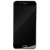 Смартфон Yota YotaPhone 3 64GB Смартфон Yota YotaPhone 3 64GB