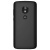 Смартфон Motorola Moto E5 Play 1/16GB
