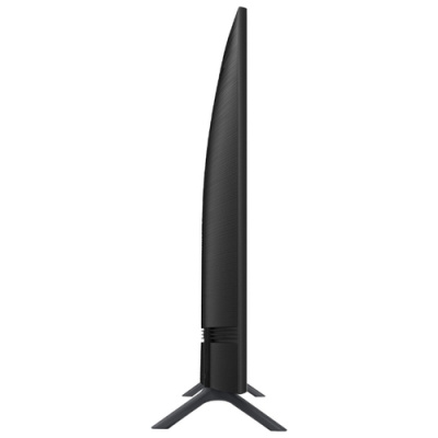 Телевизор Samsung UE55RU7300U 54.6" (2019)