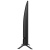 Телевизор Samsung UE55RU7300U 54.6" (2019) Телевизор Samsung UE55RU7300U 54.6" (2019)