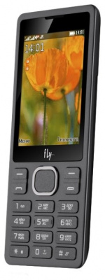Телефон Fly FF282