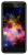 Смартфон Nomi i5014 EVO M4