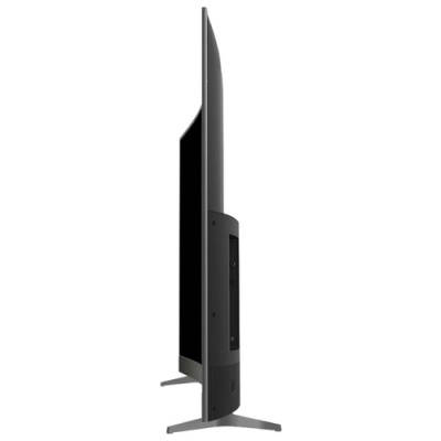 Телевизор TCL L55P3CUS 54.6" (2017)