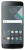 Смартфон BlackBerry DTEK60