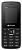 Телефон Micromax X408