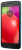 Смартфон Motorola Moto E4 Смартфон Motorola Moto E4