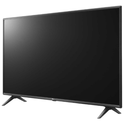 Телевизор LG 50UM7500 50" (2019)