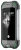 Смартфон Blackview BV6000