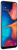 Смартфон Samsung Galaxy A20 Смартфон Samsung Galaxy A20