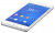 Смартфон Sony Xperia Z3 (D6603)