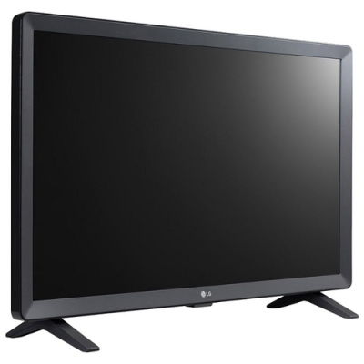 Телевизор LG 24TL520V-PZ 23.6" (2019)