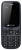 Телефон Micromax X512 Телефон Micromax X512