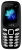 Телефон JOY'S S7 Телефон JOY'S S7