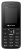 Телефон Micromax X408 Телефон Micromax X408
