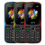 Телефон JOY'S S3
