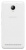 Смартфон Lenovo Vibe C2 Power