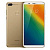 Смартфон Lenovo K9 Note 4/64GB